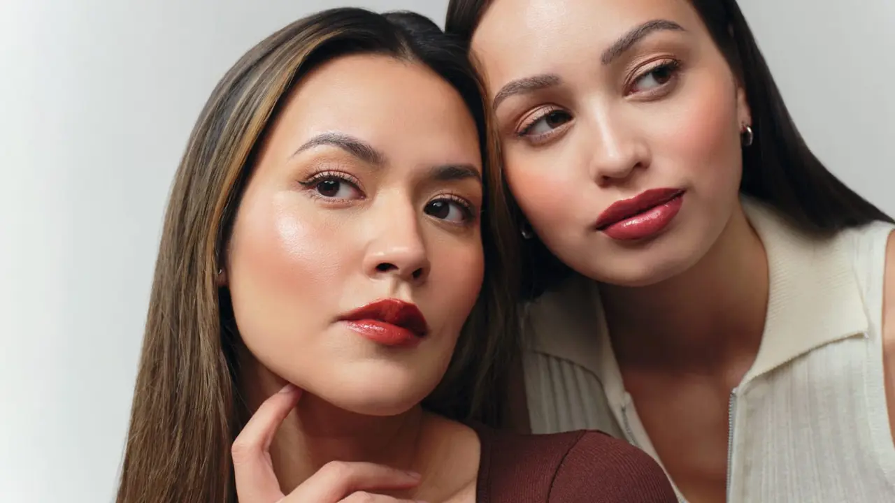 Ilustrasi  tren kecantikan Bisa Menjadi Peluang Emas Ekonomi Baru Indonesia/Raine Beauty