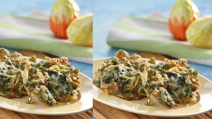 Foto: copyright sajiansedap.com