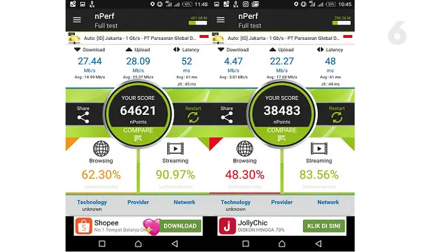 Indosat Ooredoo