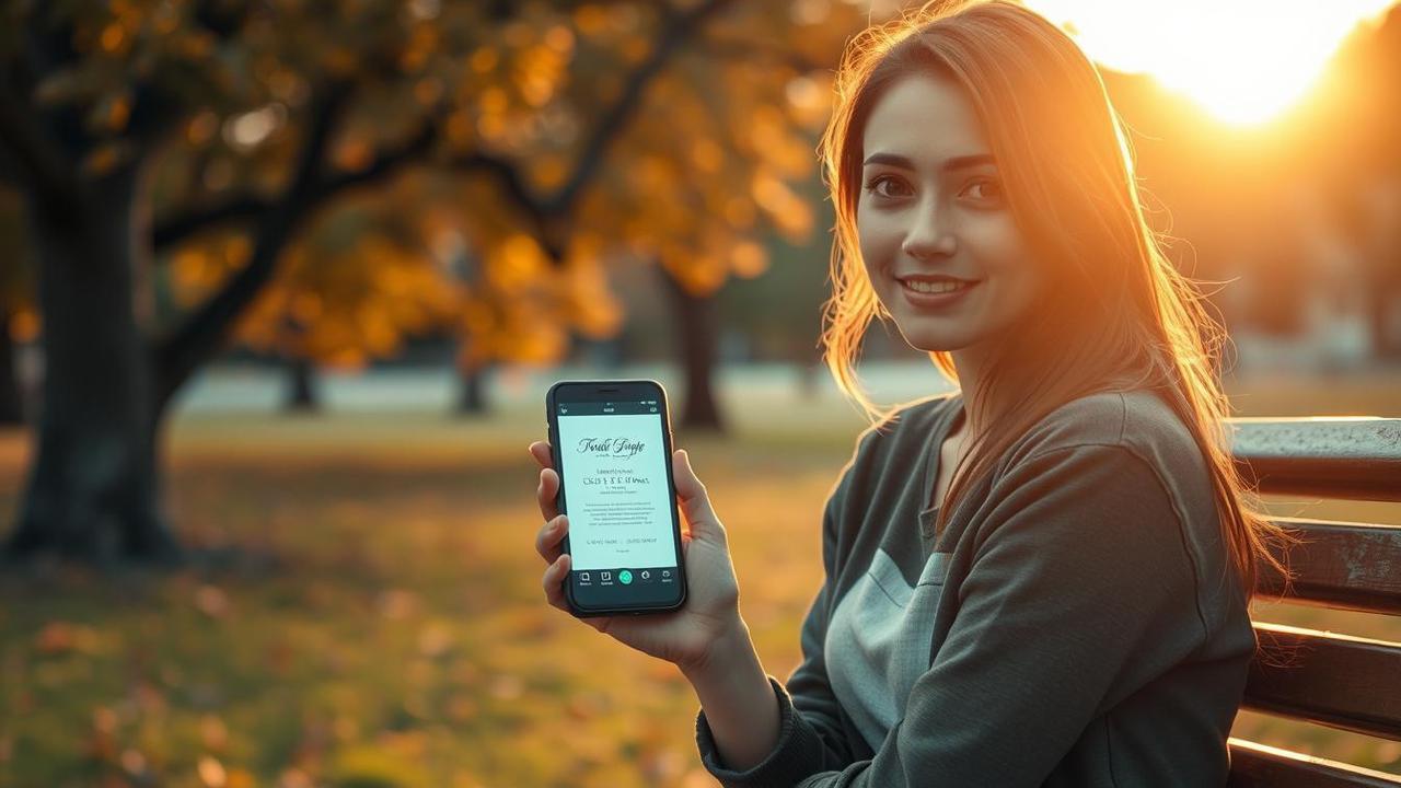 350 Kata Kata Bucin Bijak yang Menyentuh Hati