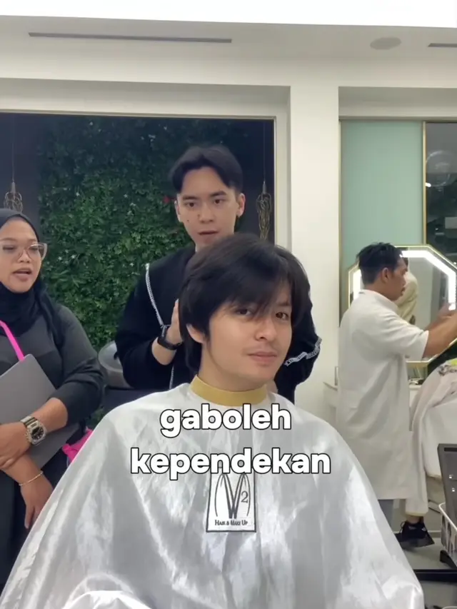 Angga Yunanda