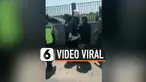 THUMBNAIL VIRAL