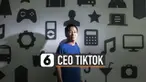 Majalah Forbes baru-baru ini merilis daftar orang terkaya di China. Zhang Yi Ming berada di posisi 10 dengan kekayaan mencapai Rp 227,8 triliun.