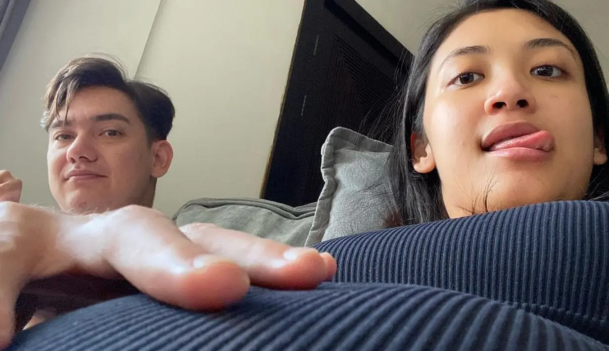 (Instagram/cantitachril)