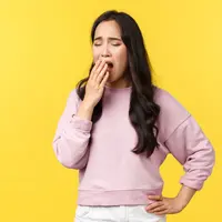 Ilustrasi Bau Mulut (freepik/benzoix)