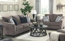 Tips Memilih Kursi Sofa Ruang Tamu Minimalis yang Tepat