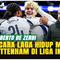 Roberto De Zerbi menyoroti pentingnya pengalaman, mentalitas, dan kepercayaan diri jelang laga penentuan degradasi Tottenham Hotspur melawan Leeds United di Tottenham Hotspur Stadium, Selasa (12/5/2026) dini hari WIB.