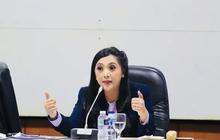 Indonesia Bisa Tampil Jadi Middle Power di Tengah Sengitnya Perang Tarif Global