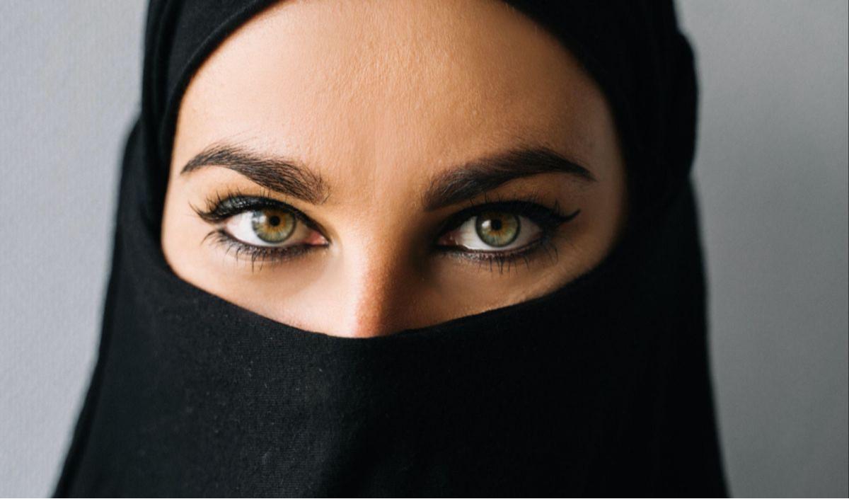 Mengenal 4 Wanita Mulia Pemimpin Para Bidadari Surga, Akhlaknya Patut Jadi Teladan Muslimah