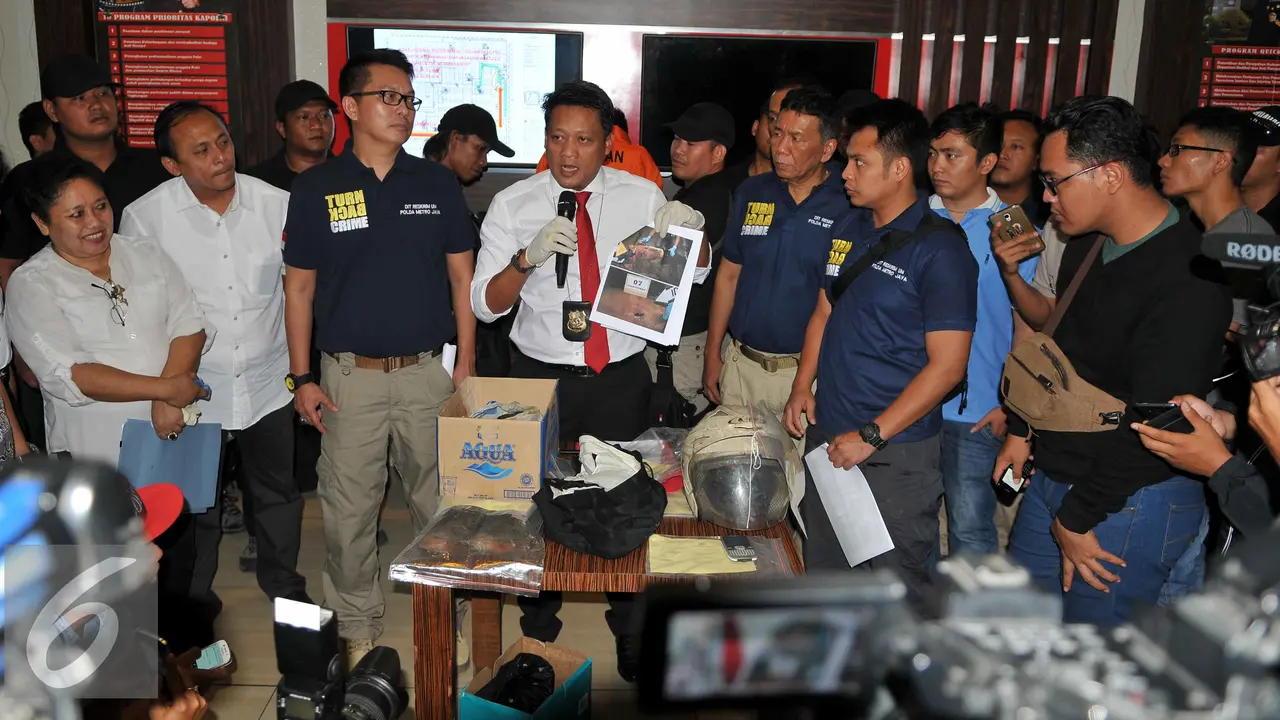 20150928-Release-Kasus-Pembunuhan-di-Mall-Senayan-City-Jakarta