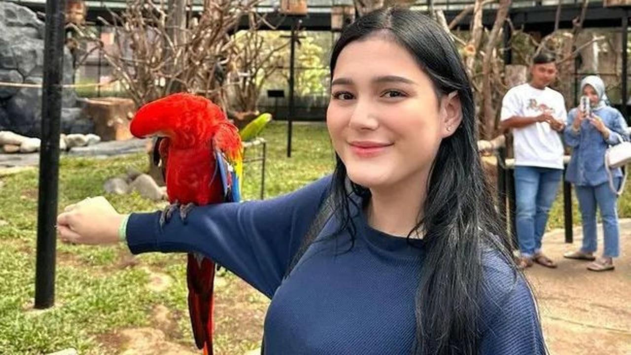 2. Sikap Yasmine Ow di Media Sosial Menimbulkan Pertanyaan