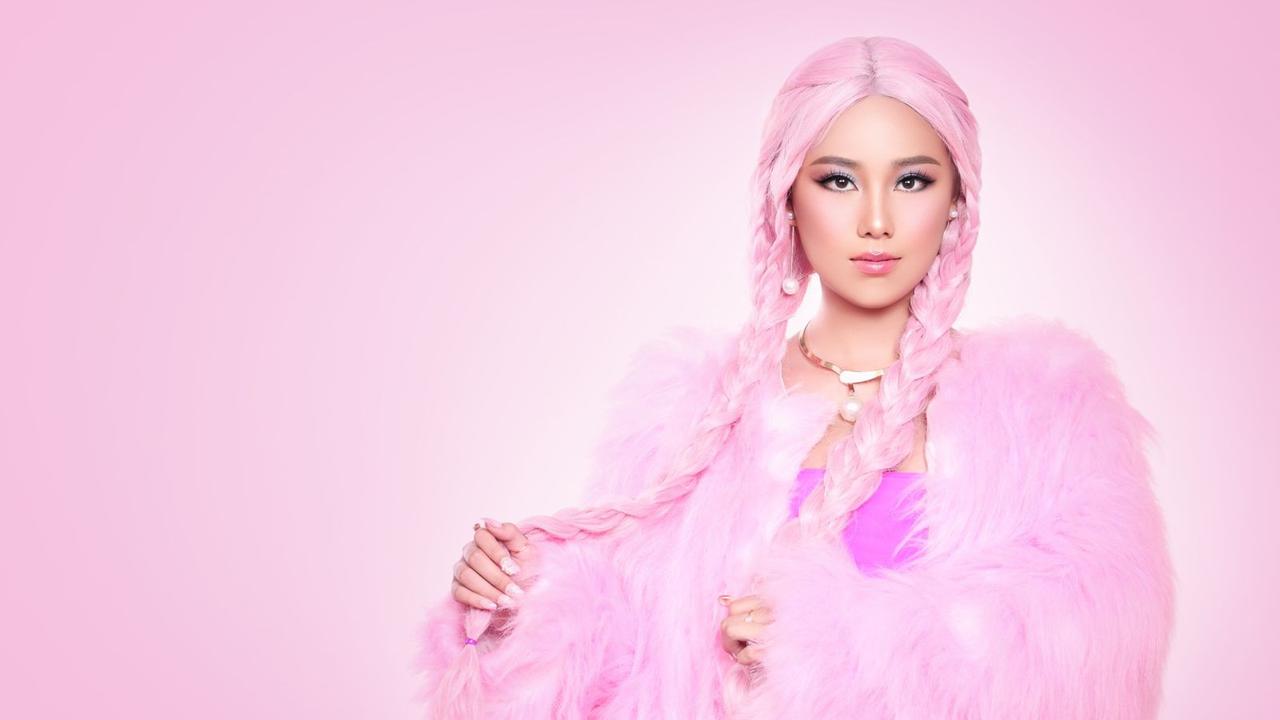 Bintang Darmawan (ist)