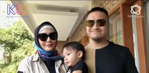 Hari ini masyarakat Indonesia geram terhadap aksi bom bunuh diri yang terjadi di tiga gereja di Surabaya, Jawa tiMUR. Aksi tersebut terus menuai kecaman dari berbagai lapisan masyarakat