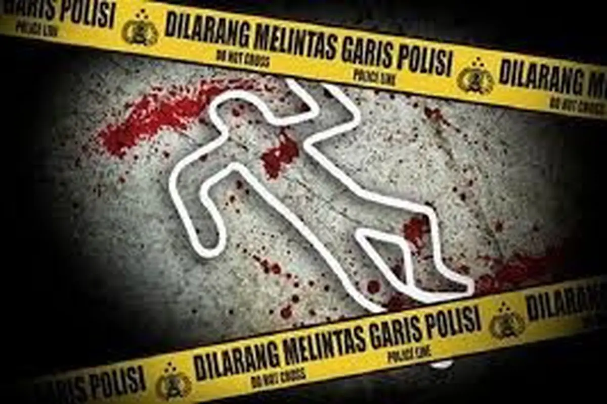 Ilustrasi Penganiayaan (Istimewa)