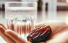 Lima Cara Atur Keuangan Selama Ramadan Agar Tak Bikin Kantong Jebol