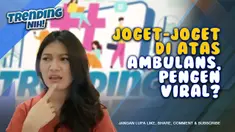 THUMBNAIL tiktok