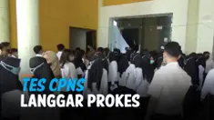 THUMBNAIL TES CPNS
