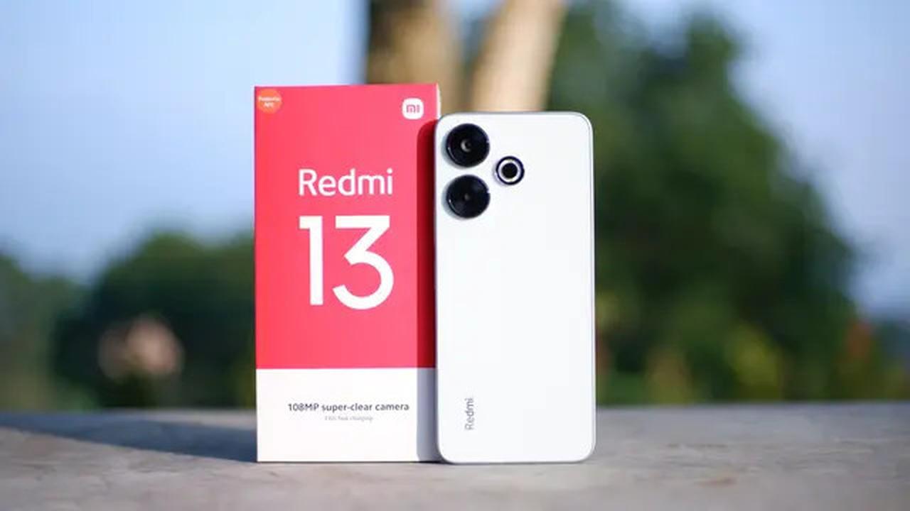 Android 16 Punya Cara Baru Hindari Peretasan via USB