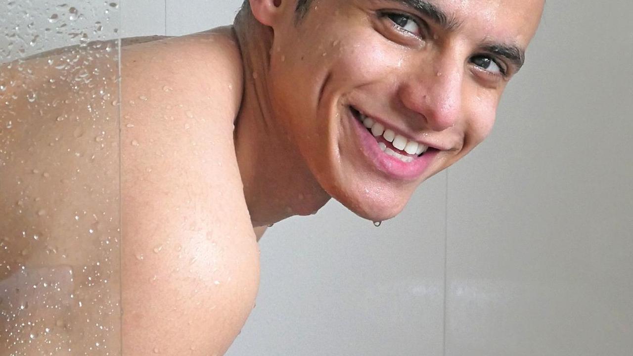 Bacaan Niat Doa Mandi Wajib Puasa Ramadhan<br>