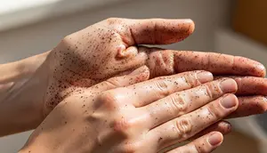 12 Cara Menghilangkan Bau Amis di Tangan Setelah Memasak, Bisa Pakai Bahan Dapur