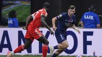 Prediksi PSG vs Bayern Munchen: Bisa Jadi Lebih Seru dari Liverpool vs Real Madrid