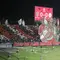 Larangan Suporter Tandang Dicabut, Bali United Sambut Hangat Fans PSS