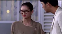 Live Streaming SCTV Sinetron Cinta Tapi Benci Episode Ke-15, MInggu 4 Oktober 2020