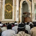 Khutbah Jumat Ikhlas: Meluruskan Niat dalam Setiap Amal, Renungan untuk Memperbaiki Hati dan Niat