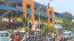 liputan6