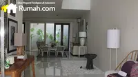 Poin Penting untuk Mendekorasi Foyer 