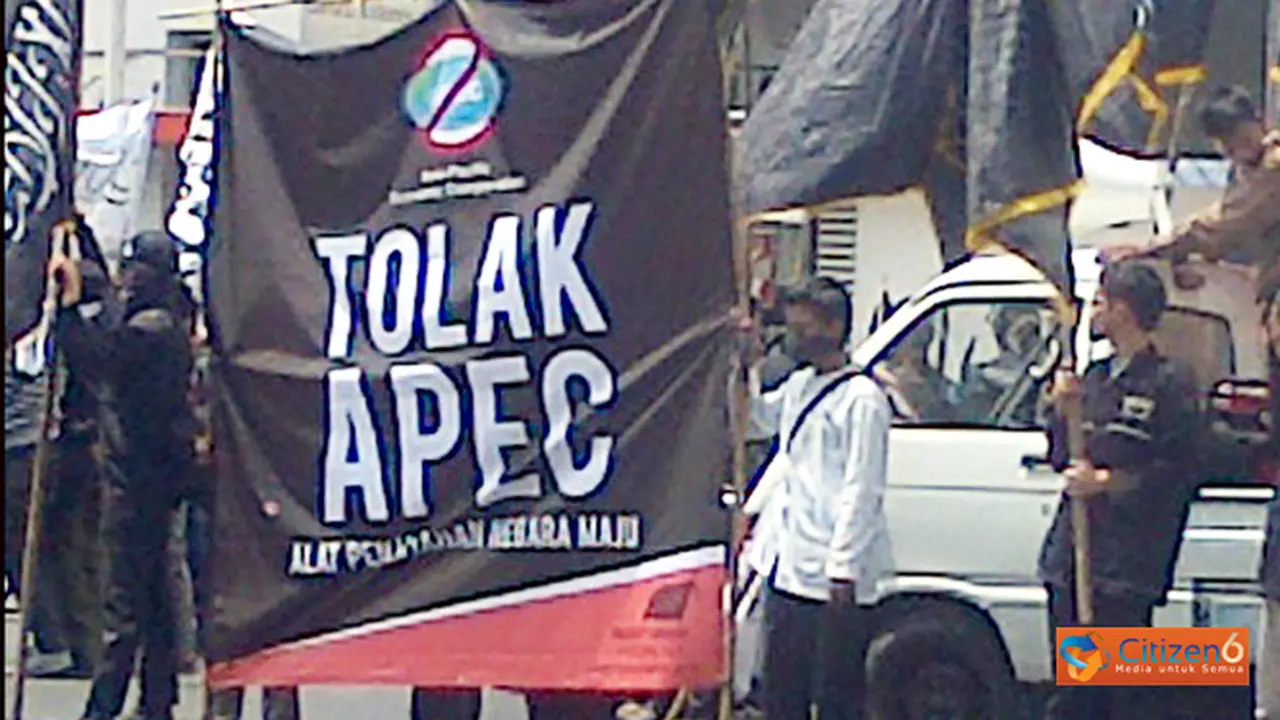 131005bapec.jpg