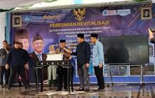 Mendikdasmen Tetapkan Bahasa Inggris Wajib SD Mulai 2027, Ini Persiapannya