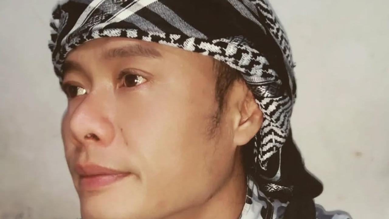 Nasib 16 Artis yang Ikut Pilkada 2024, 11 Seleb Harus Akui Kekalahan - Ada yang Saling Klaim Kemenangan