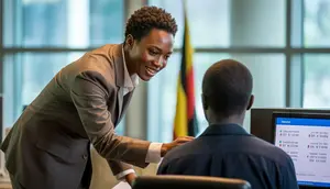 +256 Kode Negara Mana? Jawabannya Uganda, Ini Panduan Lengkap dan Tips Amannya