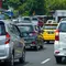 6 Ciri Orang yang Suka Mengucapkan Terima Kasih ke Pengendara di Jalan, Ada Makna Psikologis