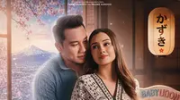 Fajar Bustomi Garap Film Baby Udon, Jadi Pesan Hangat untuk Pejuang Garis Dua