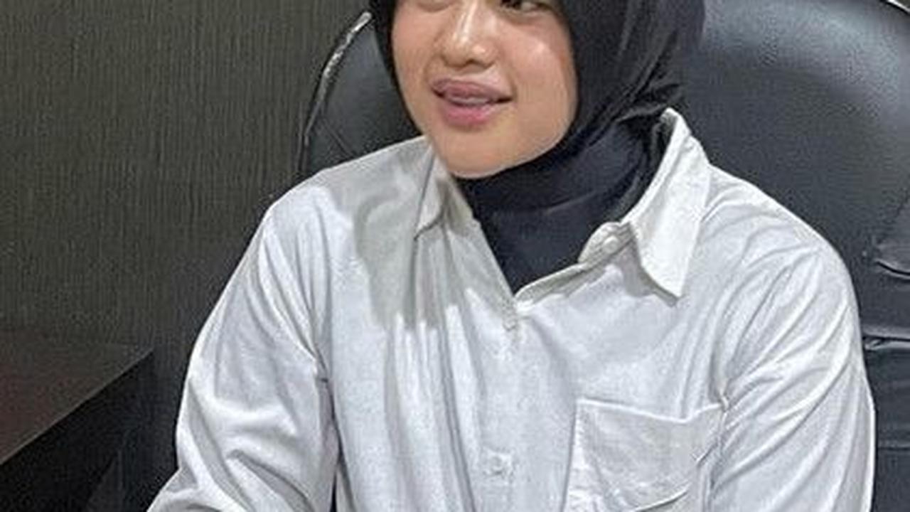 Sukses Menginspirasi