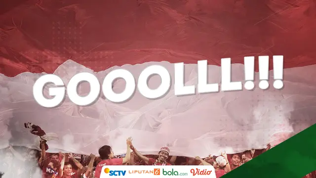 Cover Gol