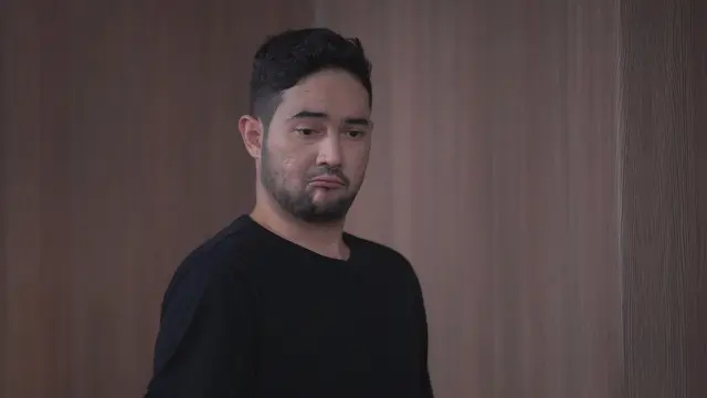 Dewi Rindu