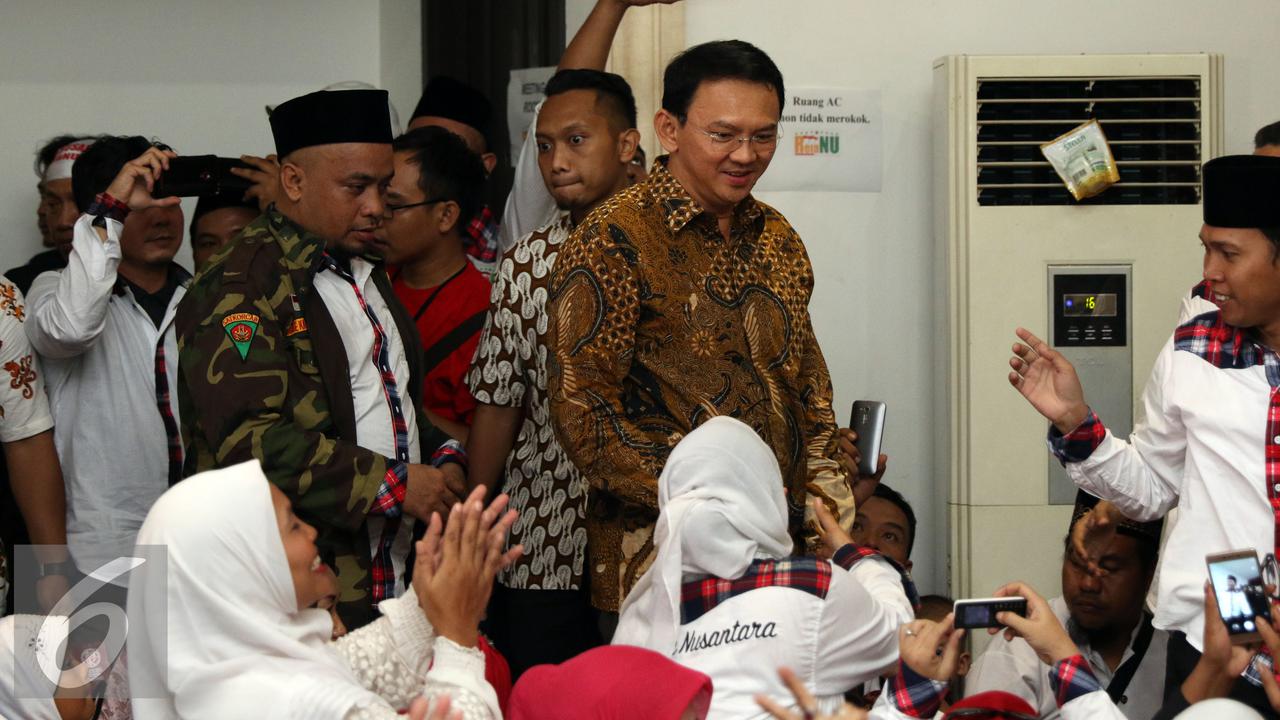 20170115-Ahok-Hadiri-Maulid-Nabi-HEL-1