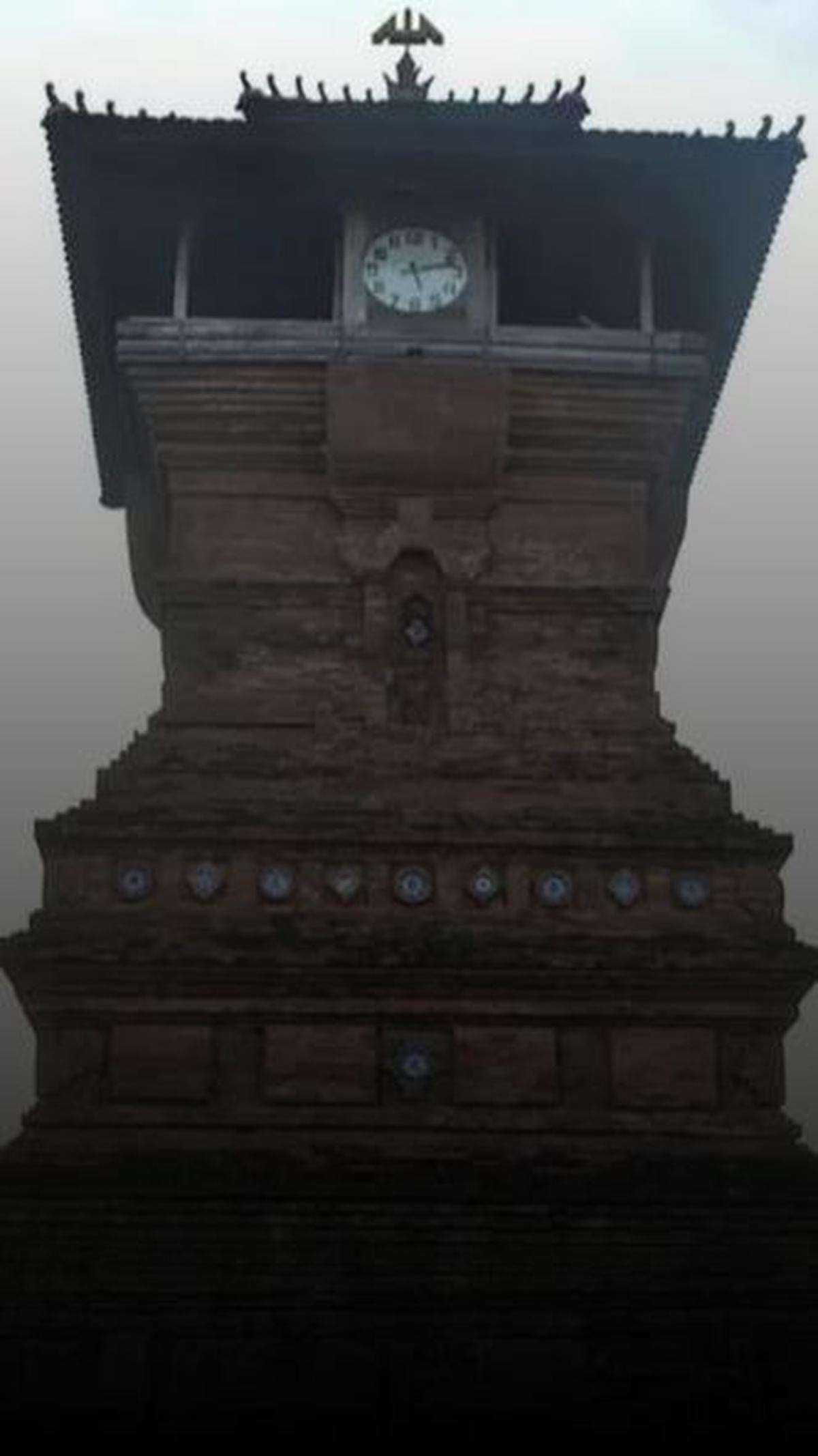 <b>Cara Dakwah Sunan Kudus</b>