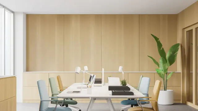 AC DAIKIN KIRIU.
