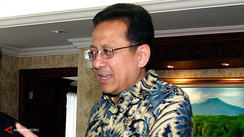 irman-gusman-130702b.jpg