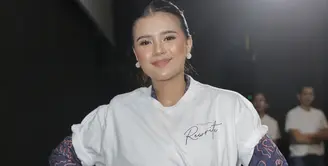 Audi Marissa (Nurwahyunan/Fimela.com)