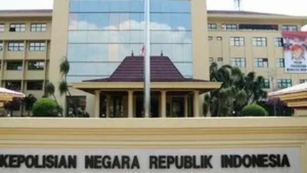 Secara teknis cara kerja pistol bubuk lada sama halnya pada senjata pistol pada umumnya. Pistol digunakan untuk melindungi dirinya dari ancaman dan melindungi masyarakat.