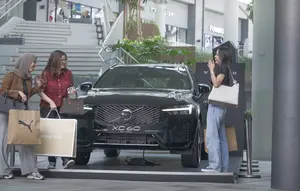 Bukan Sekadar Murah, Ini 3 Cara Memastikan Belanja Benar-Benar Menguntungkan