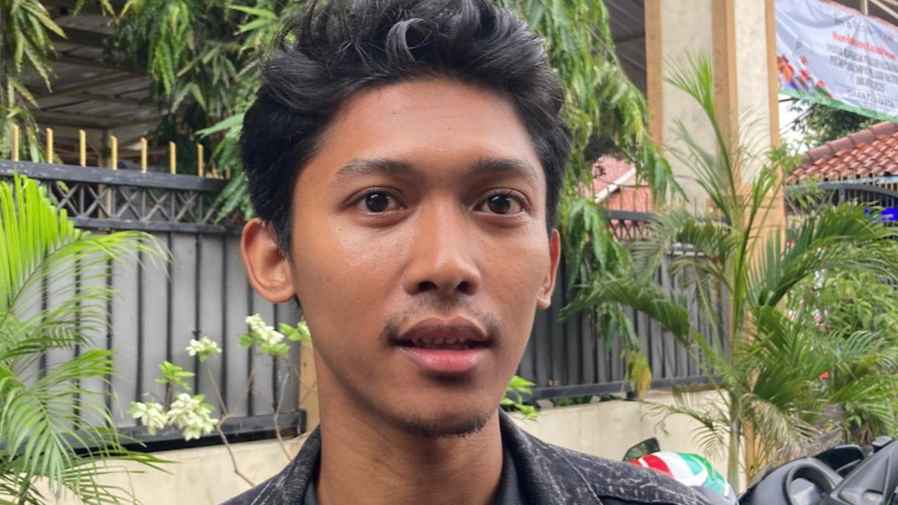 Panik Campur Tak Percaya, Cerita Kakak Korban Ledakan di SMAN 72: Kalau Sound System Kok Banyak Darah di Lantai
