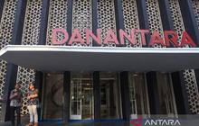 Danantara Indonesia: Setahun Akselerasi Ekonomi Nasional Lewat Investasi Strategis Global dan Domestik