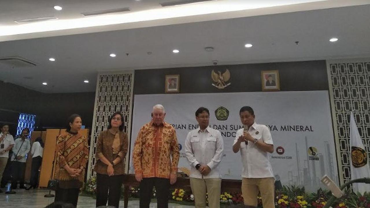 (Foto: Merdeka.com/Wilfridus S)