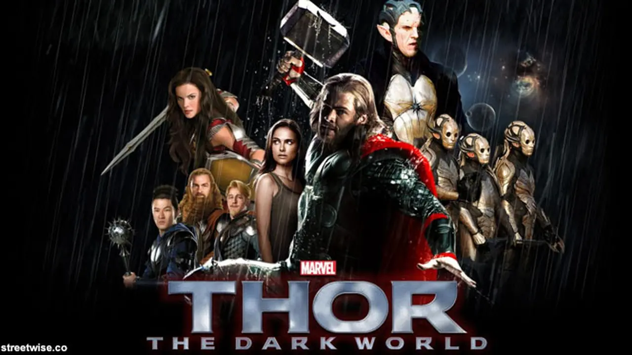 thor-the-drak-130808c.jpg
